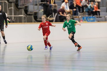 Bild 459 - wDJ Budenzauber Pinneberg